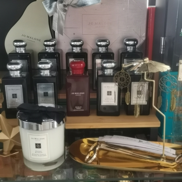 Meet your Posher, Helen - Picture 3 of 12